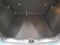 2023 Nissan KICKS PLATINUM 1.6 LTS CVT 23