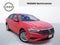 2019 Volkswagen JETTA COMFORTLINE TIPTRONIC