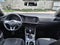 2019 Volkswagen JETTA COMFORTLINE TIPTRONIC