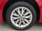 2019 Volkswagen JETTA COMFORTLINE TIPTRONIC