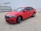 2019 Volkswagen JETTA COMFORTLINE TIPTRONIC