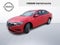 2019 Volkswagen JETTA COMFORTLINE TIPTRONIC