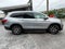 2021 Honda PILOT TOURING
