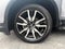 2021 Honda PILOT TOURING