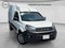 2023 RAM PROMASTER RAPID AA