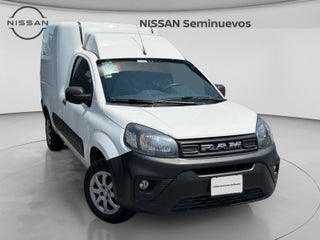 2023 RAM PROMASTER RAPID AA