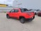2024 RAM 700 LARAMIE CREW CAB