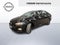 2022 Volkswagen VIRTUS COMFORLINE TIPTRONIC