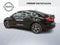 2022 Volkswagen VIRTUS COMFORLINE TIPTRONIC