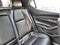 2023 Mazda MAZDA 3 I GRAND TOURING TA
