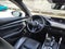 2023 Mazda MAZDA 3 I GRAND TOURING TA
