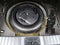 2023 Mazda MAZDA 3 I GRAND TOURING TA