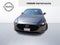 2023 Mazda MAZDA 3 I GRAND TOURING TA