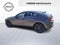 2023 Mazda MAZDA 3 I GRAND TOURING TA