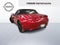 2019 Mazda Mazda MX-5 I SPORT TM