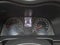 2024 Nissan NV350 URVAN 14 PASAJEROS AMPLIA AA 24