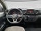 2024 Nissan URVAN 14 PASAJEROS AMPLIA AA 24