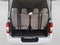 2024 Nissan URVAN 14 PASAJEROS AMPLIA AA 24