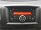 2024 Nissan URVAN 14 PASAJEROS AMPLIA AA 24