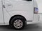2024 Nissan URVAN 14 PASAJEROS AMPLIA AA 24
