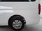 2024 Nissan URVAN 14 PASAJEROS AMPLIA AA 24