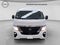 2024 Nissan URVAN 14 PASAJEROS AMPLIA AA 24