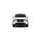 2025 Nissan XTRAIL XTRAIL EXCLUSIVE 2 ROW