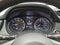2018 Nissan X-TRAIL ADVANCE 2 ROW