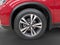 2018 Nissan X-TRAIL ADVANCE 2 ROW