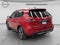 2018 Nissan X-TRAIL ADVANCE 2 ROW