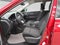 2018 Nissan X-TRAIL ADVANCE 2 ROW
