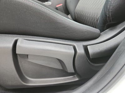 2020 Nissan X-TRAIL SENSE 2 ROW