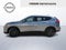 2021 Nissan X-TRAIL SENSE 2 ROW 21