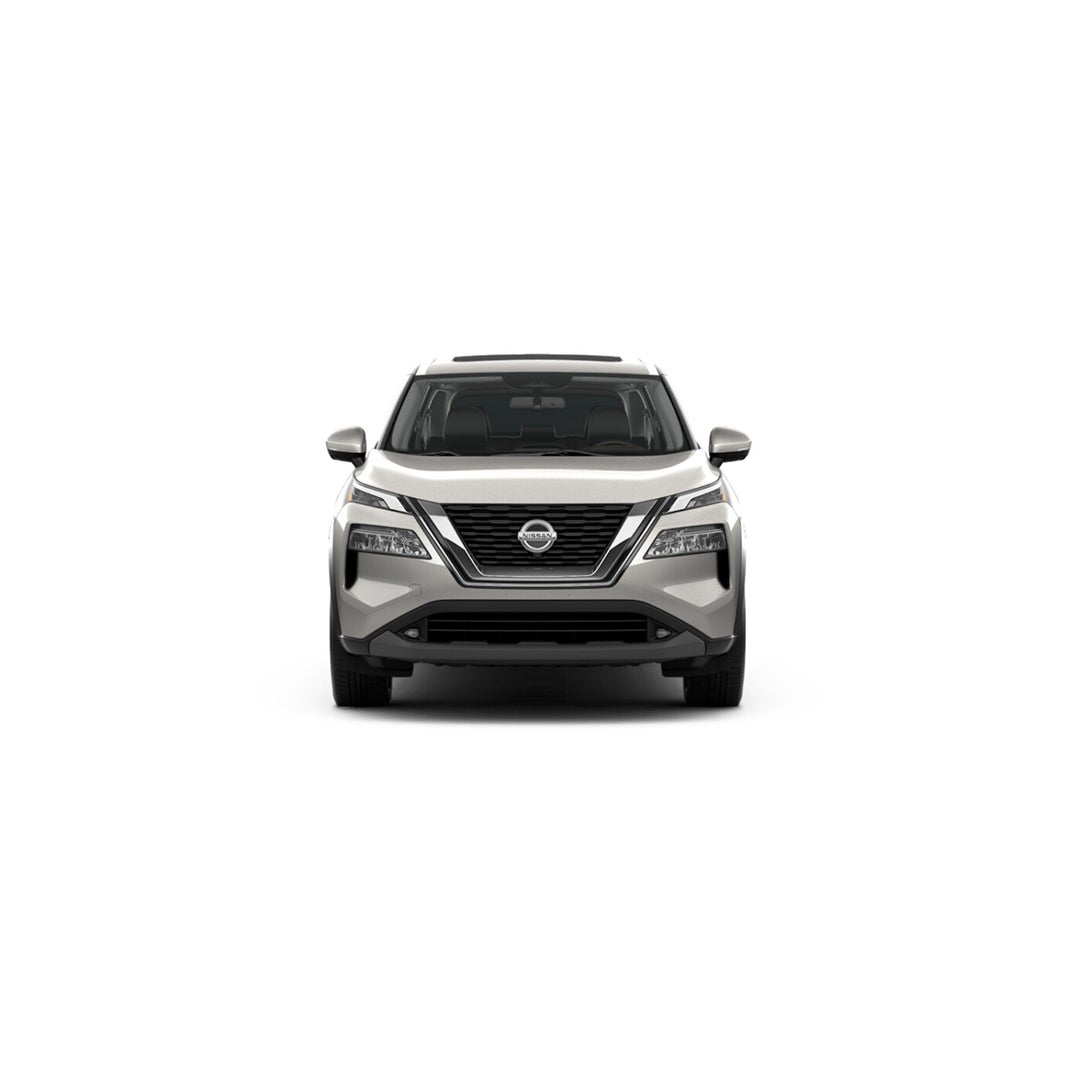 2024 Nissan XTRAIL XTRAIL E-POWER PLATINUM 2 ROW