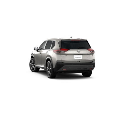 2024 Nissan XTRAIL XTRAIL E-POWER PLATINUM 2 ROW