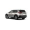 2024 Nissan XTRAIL XTRAIL E-POWER PLATINUM 2 ROW