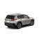 2024 Nissan XTRAIL XTRAIL E-POWER PLATINUM 2 ROW