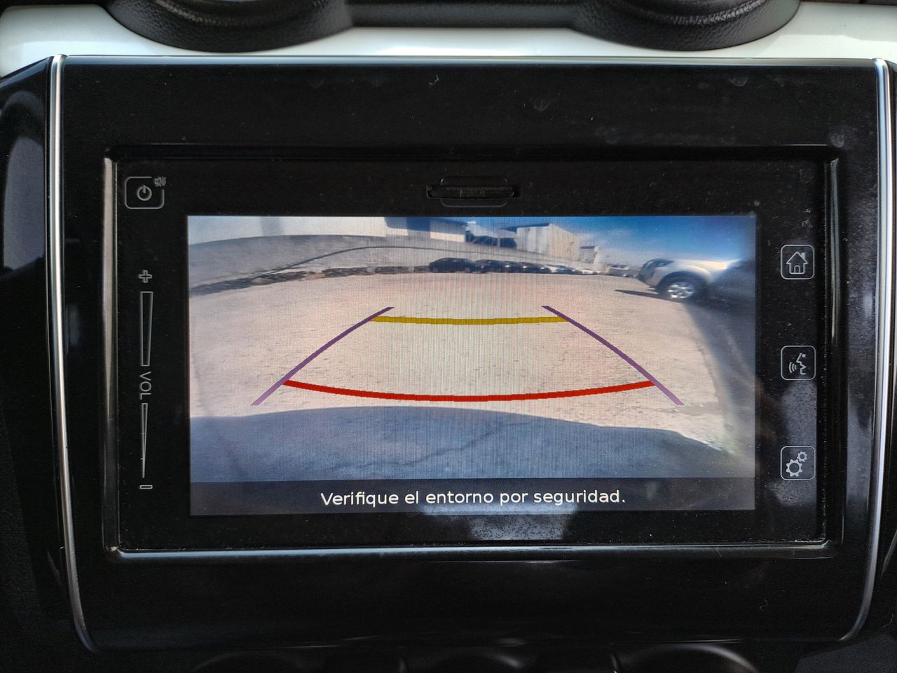 2020 SUZUKI SWIFT GLX TM