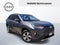 2019 Toyota RAV4 2.5 LIMITED HYBRID AT