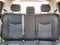2021 Chevrolet Spark 2UP IBR 2022 ACTIV D