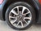 2021 Chevrolet Spark 2UP IBR 2022 ACTIV D