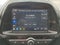 2021 Chevrolet Spark 2UP IBR 2022 ACTIV D