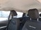 2021 Chevrolet Spark 2UP IBR 2022 ACTIV D