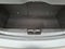2021 Chevrolet Spark 2UP IBR 2022 ACTIV D