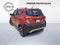 2021 Chevrolet Spark 2UP IBR 2022 ACTIV D