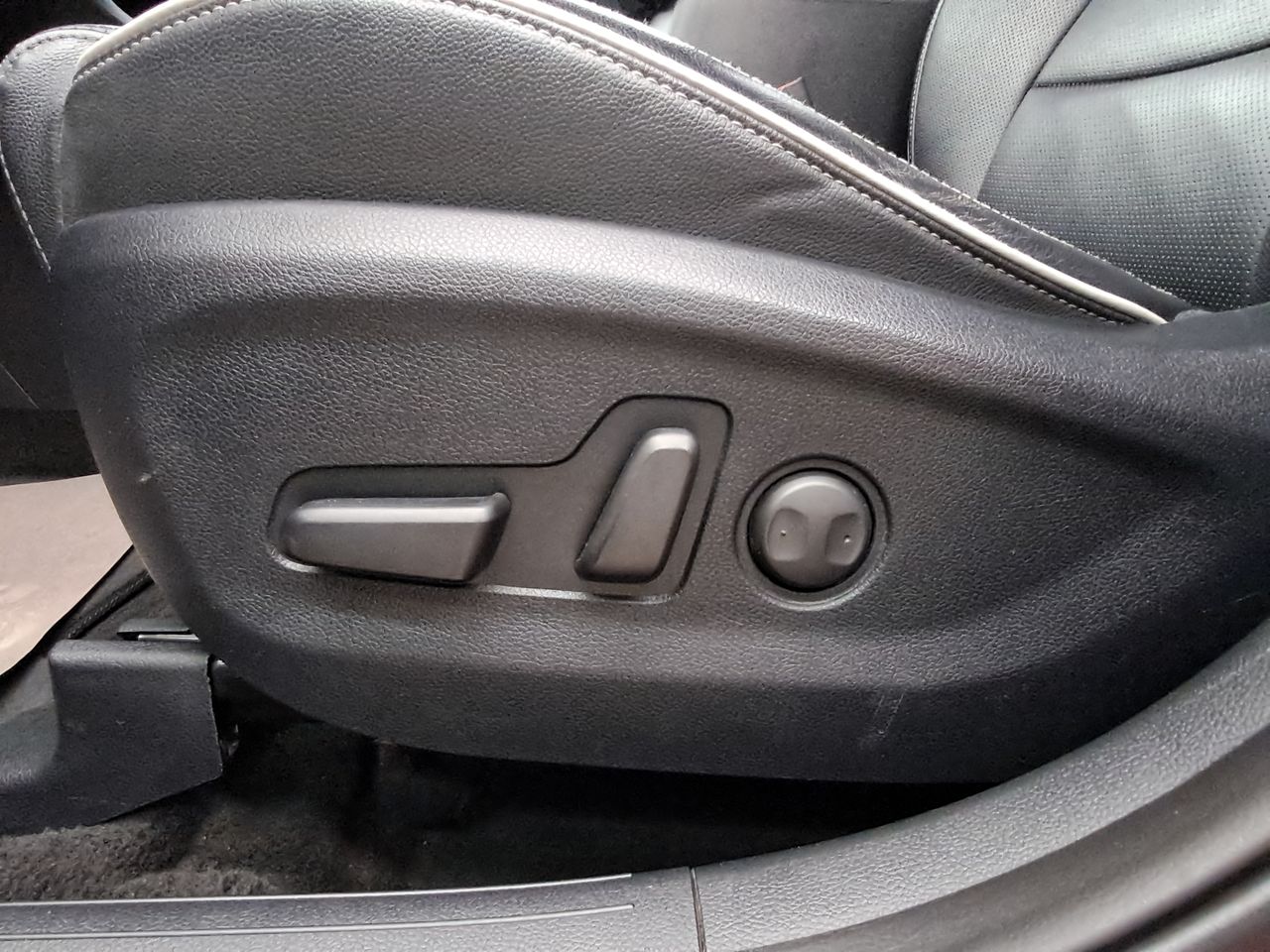 2022 Kia SPORTAGE EX