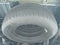 2025 GREAT WALL MOTORS POER 2.0L TURBO LUXURY AT 4X4