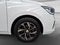 2024 Chevrolet AVEO LT PLUS