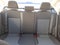 2020 Volkswagen VENTO COMFORTLINE PLUS TIPTRONIC
