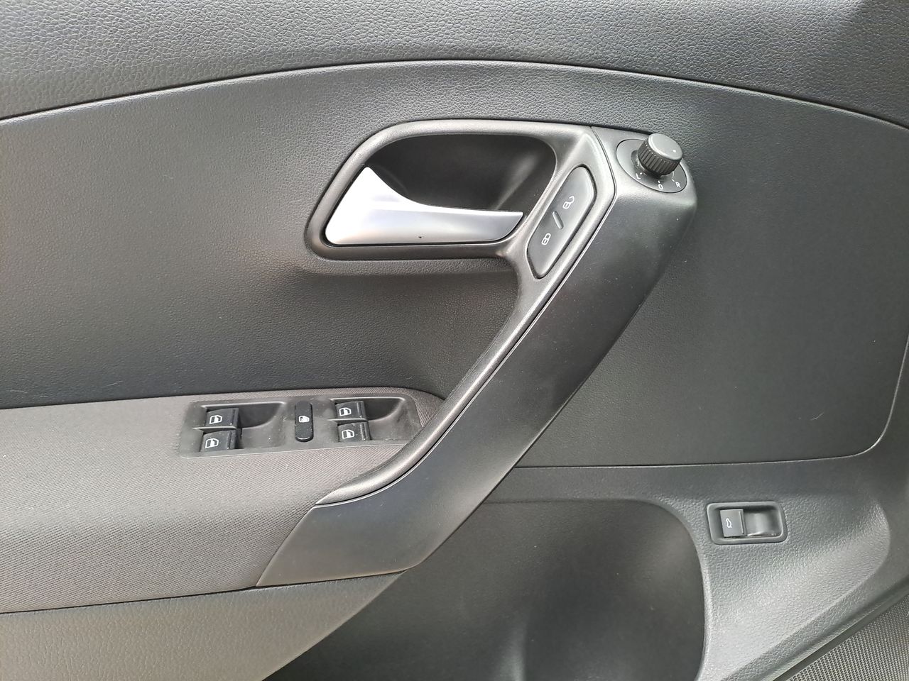 2020 Volkswagen VENTO COMFORTLINE PLUS TIPTRONIC